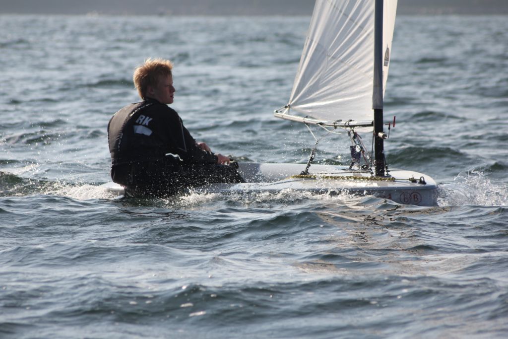 Vis 20101009 142207.jpg i fuld st�rrelse